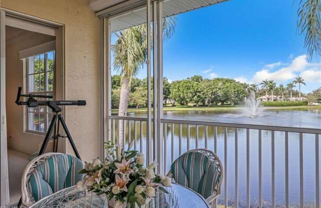 1905 Seville Blvd unit: 322 photos photos