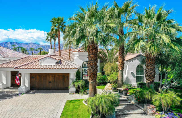 51173 Marbella Court photos photos