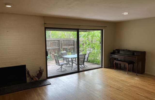 2227 Canyon Blvd Apt 152 photos photos