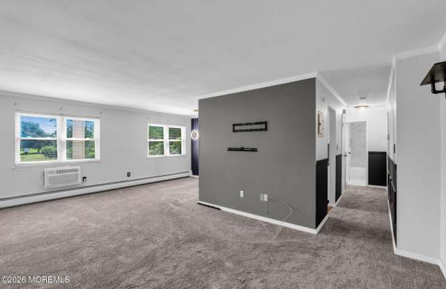60 Manchester Court Gallery 2