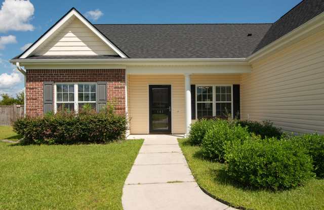 107 Turquoise Drive Gallery 3