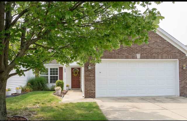 CONDO...3 Bed 2 Bath photos photos