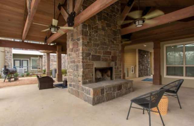 1387 Ranch Pkwy Gallery 1