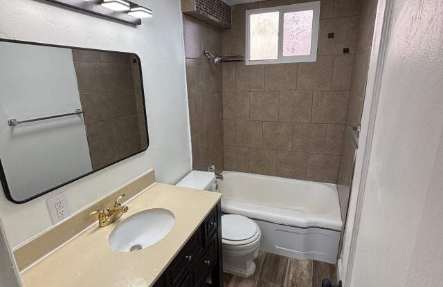 970 Iona Street - 1 photos photos 970 Iona Street - 1 photos photos