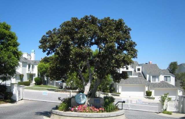 1150 W Capitol Drive - 1150 West Capitol Drive, Los Angeles, CA 90732