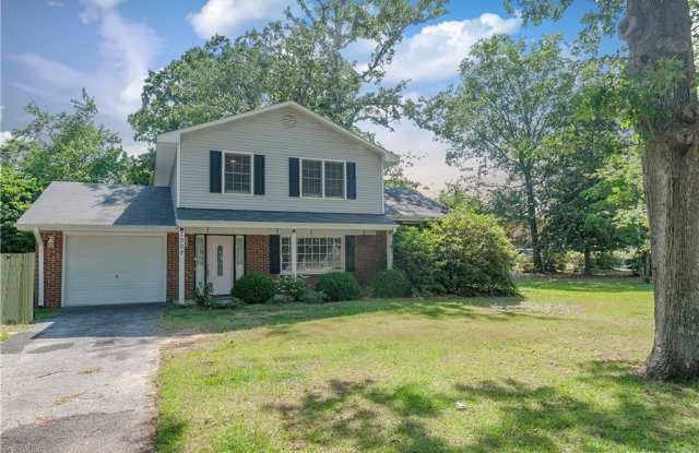 1302 Kienast Drive photos photos