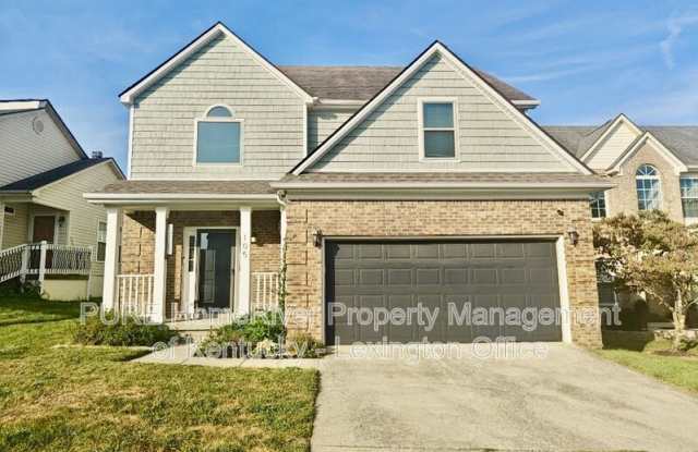 105 Muirfield Pl Gallery 2