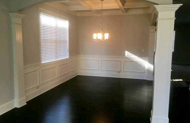 823 Python Drive Gallery 3