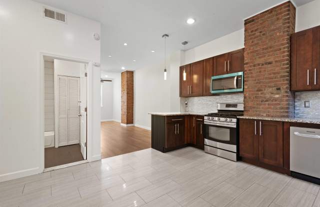 17 RAVINE AVE Gallery 3
