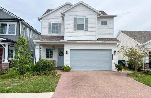 10429 INNOVATION Way photos photos