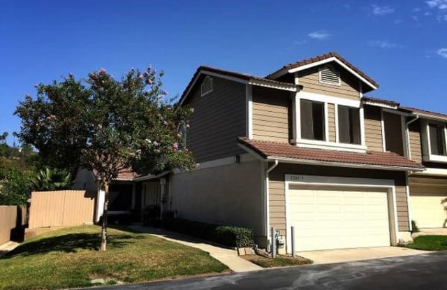 2203 Dublin Lane - 2203 Dublin Lane, Diamond Bar, CA 91765