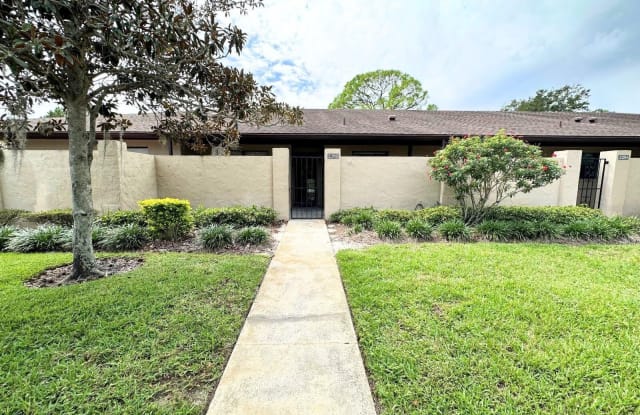 2282 FIRESTONE PLACE - 2282 Firestone Place, Polk County, FL 33884
