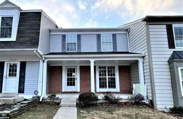17626 LONGVIEW Lane photos photos 17626 LONGVIEW Lane photos photos