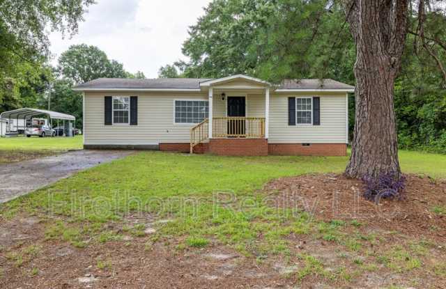 2140 Veterans Drive Gallery 2