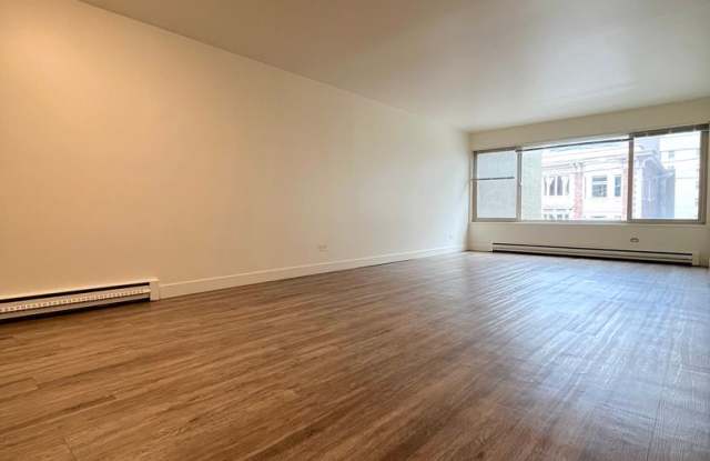 Iliad Apartments photos photos Iliad Apartments photos photos