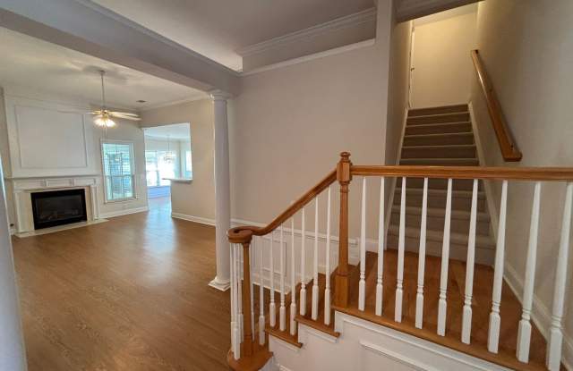 107 Ashton Hill Drive, Columbia SC 29229 Gallery 4