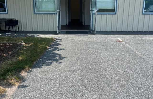 9748 STEPHEN DECATUR Highway unit: 207 - 9748 Stephen Decatur Highway, West Ocean City, MD 21811
