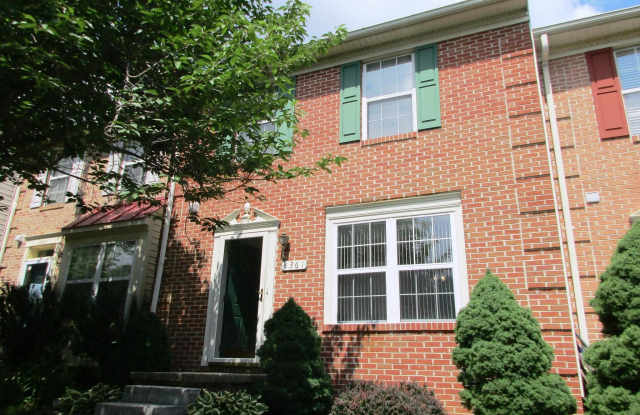 3361 CHEVERLY Court photos photos