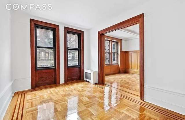 50 East 96th Street photos photos