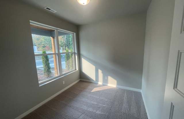 Beautiful New 5BD/4BTH Bella Cresta Home for Lease - Pet Friendly! Gallery 4