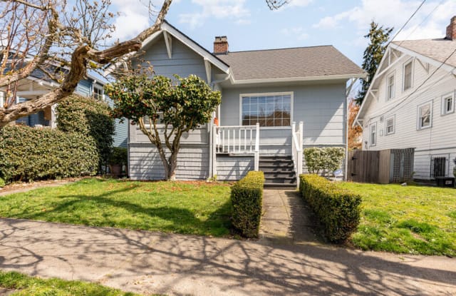 4814 36th Ave NE photos photos 4814 36th Ave NE photos photos