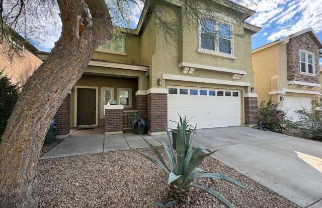 3 BEDROOM 2.5 BATH HOME IN TRAMONTO COMMUNITY photos photos