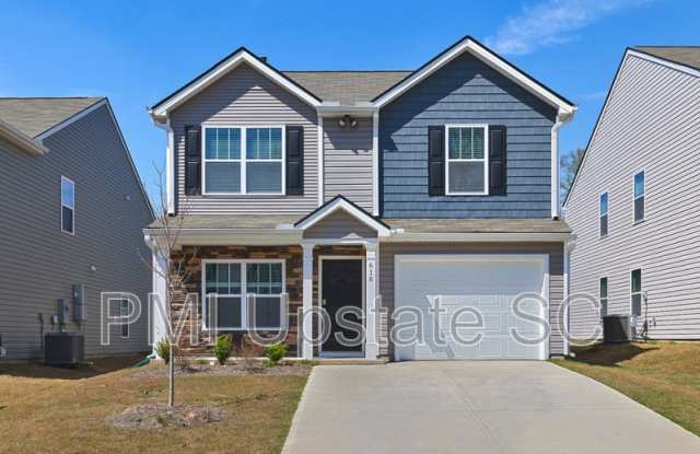 618 Evaleigh Street photos photos