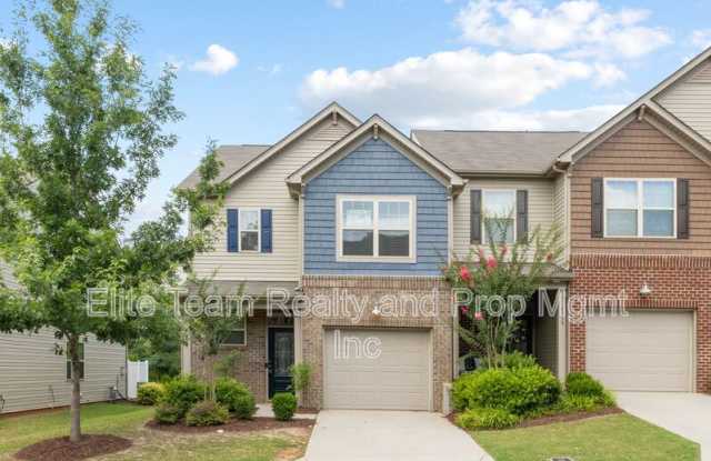 4033 Black Walnut Way photos photos