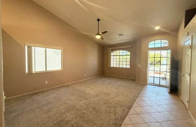 5123 Fiji Island Court Gallery 4