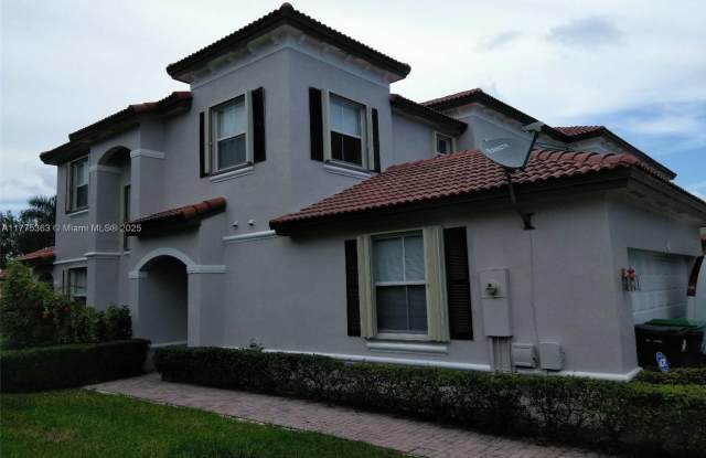 15295 SW 91st photos photos