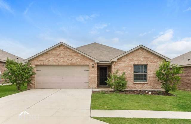 175 Drifter Drive - 175 Drifter Drive, Wise County, TX 76071