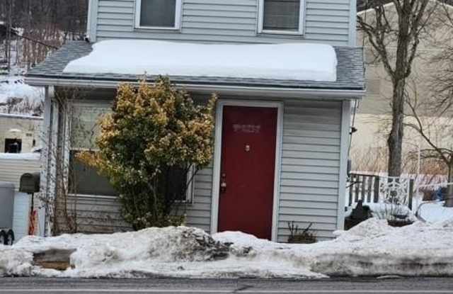 2945 S PIKE Avenue photos photos