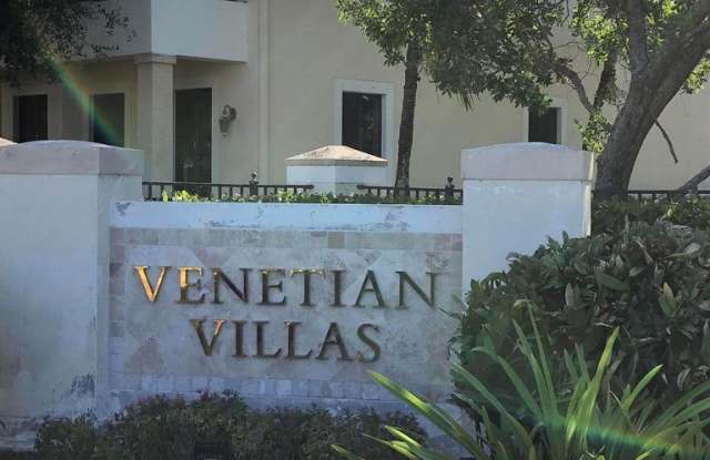 2500 Venetian Court - 2500 Venetian Court, Boynton Beach, FL 33426