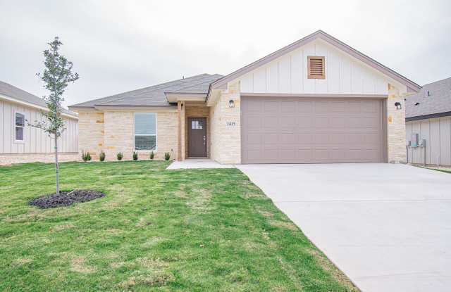 1415 Flatland Trail photos photos