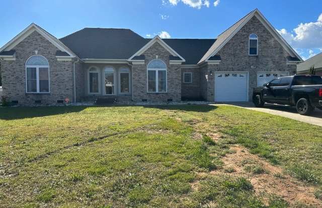 220 Wildlife Way Fayetteville, NC 28314 Gallery 1
