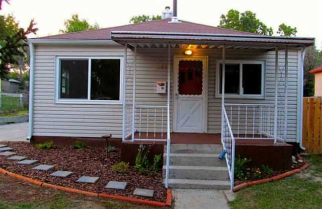 741 Lewis Ave photos photos