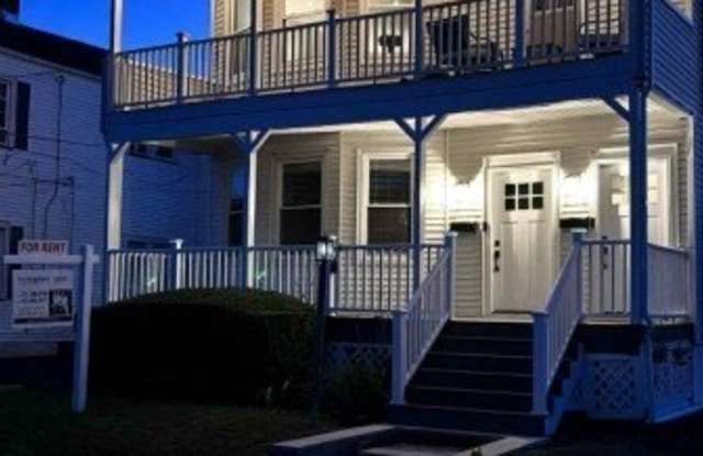 27 Lincoln Ave photos photos