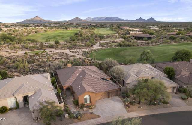 9359 E CAVALRY Drive photos photos