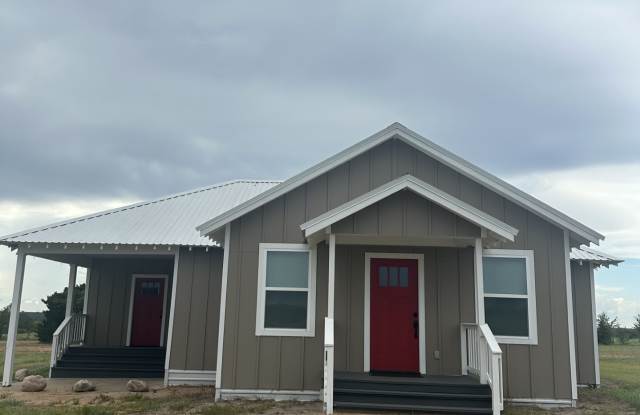 12201 Emshoff Road Gallery 1