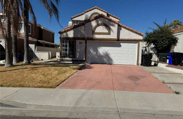 14358 Praderas Drive photos photos