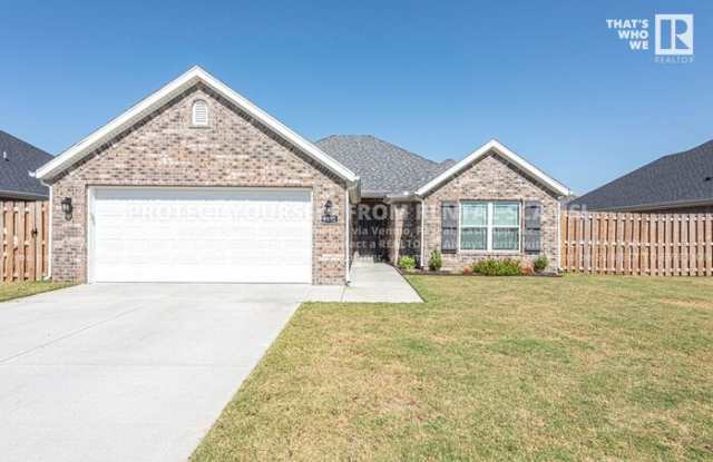 4812 West Monaco Bend photos photos