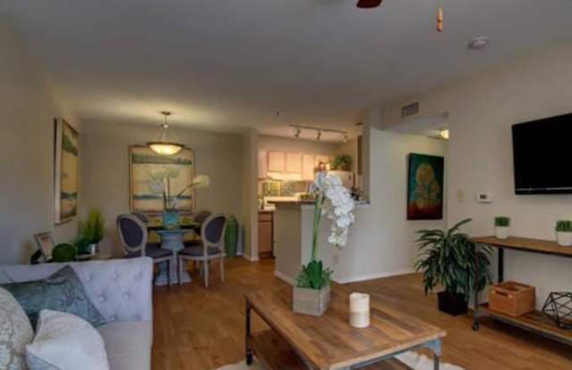 10982 Biering Ln Gallery 2