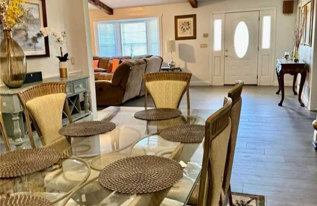 229 PARKVIEW DRIVE Gallery 3