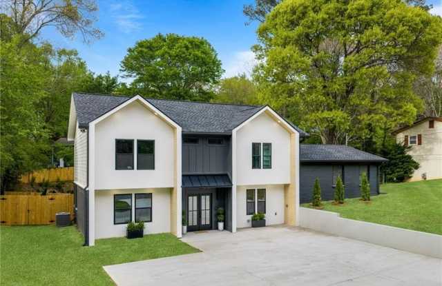 245 Doeskin Trail SE Gallery 2