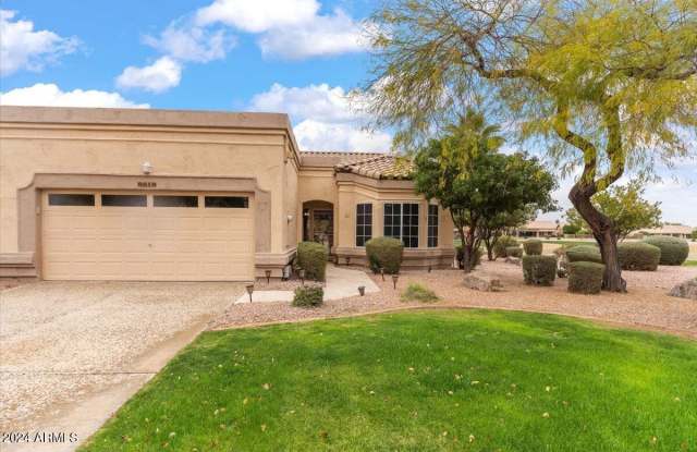 8818 W PIUTE Avenue photos photos