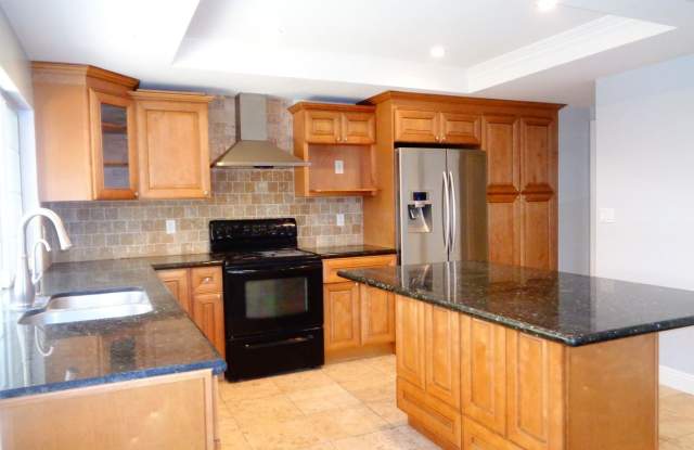 13135 Destino Place Gallery 2