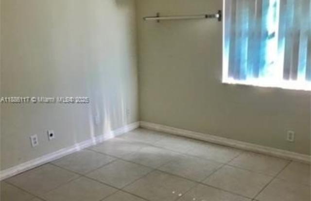 704 SE 2nd Ave photos photos 704 SE 2nd Ave photos photos