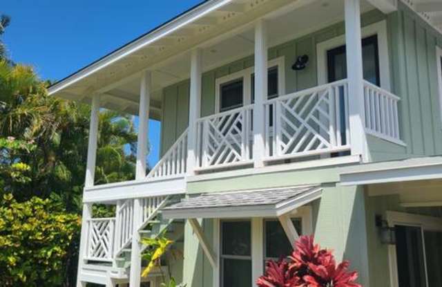 180 Kailua Road photos photos