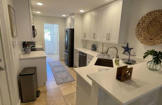 2857 E Community Drive, Jupiter, FL 33458 photos photos