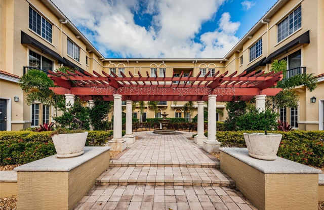 5215 BEACH BREEZE Court Gallery 1